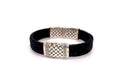 Virtue Bracelet