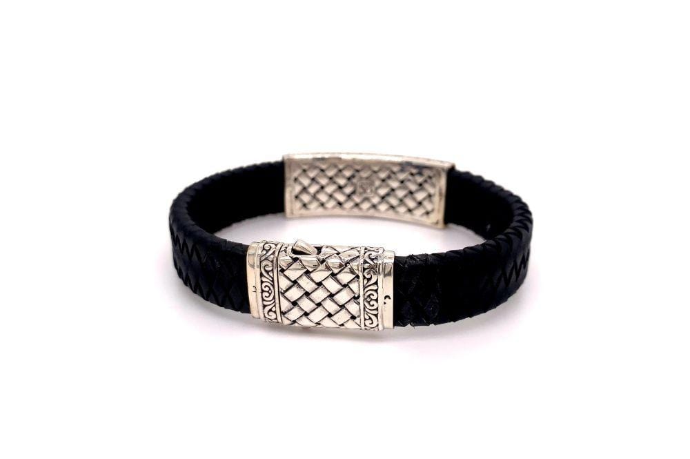 Virtue Bracelet