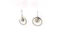 Jamie Earrings