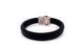 Airell Bracelet