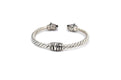 Warring Panthers Bangle