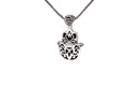 Ruwhi Pendant