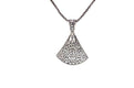 Kipas Pendant