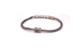 Tipis Bracelet