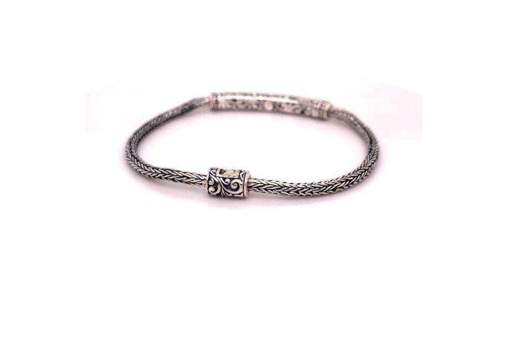 Tipis Bracelet