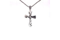 Kret Pendant