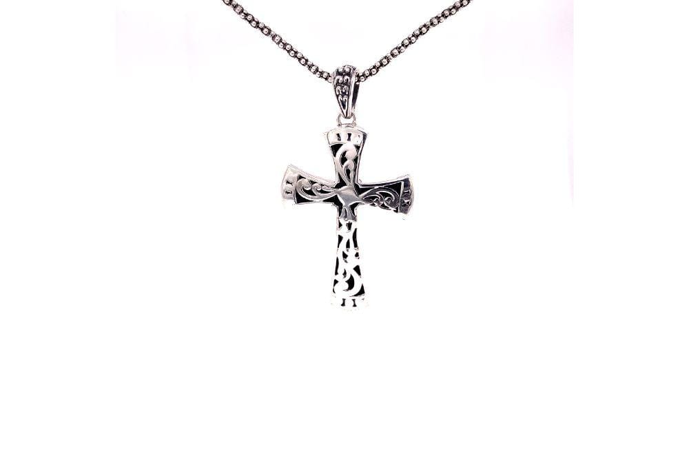 Kret Pendant