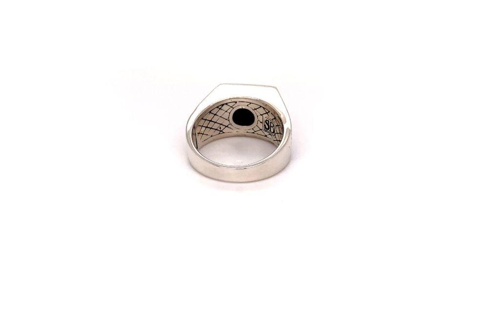 Shanghai Ring