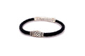 Honour Bracelet