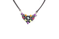 Rinjani Necklace