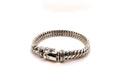 Terzetto Bracelet