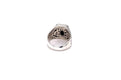 Essex Ring