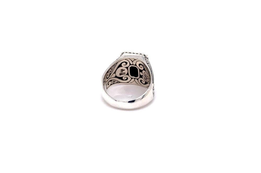 Essex Ring