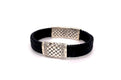 Virtue Bracelet