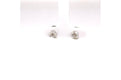 Orbit Studs