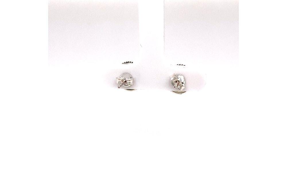 Orbit Studs