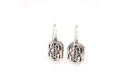 Reign Earrings