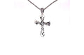 Kret Pendant