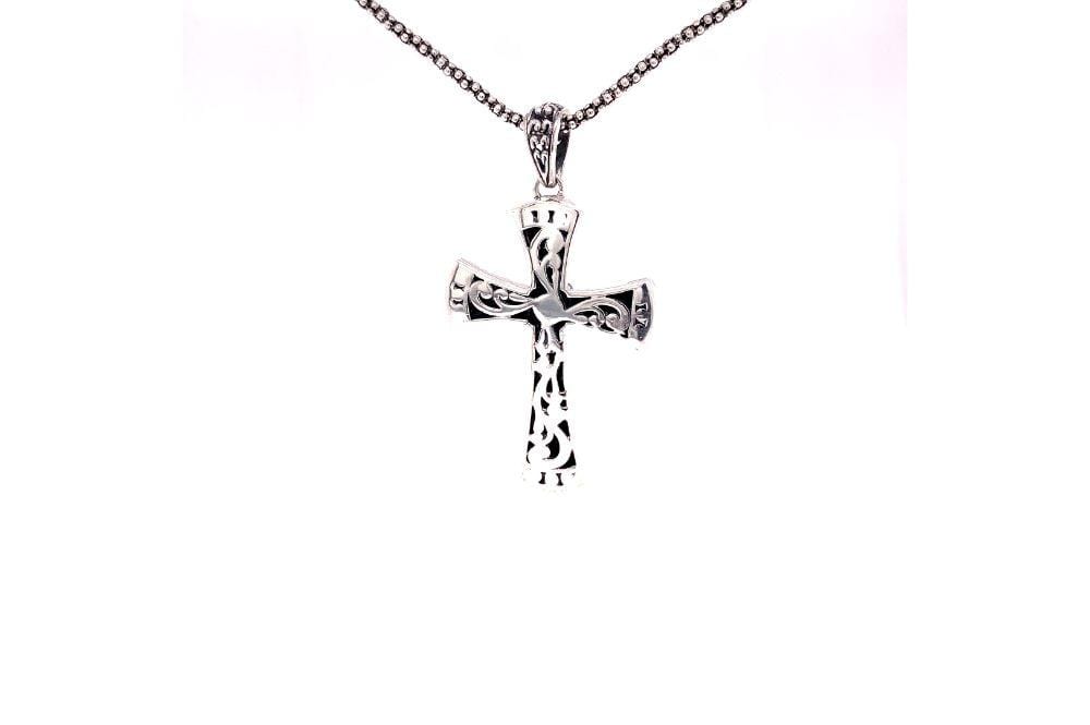 Kret Pendant