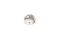 Prima Ring