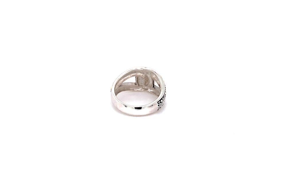 Prima Ring