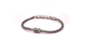 Tipis Bracelet