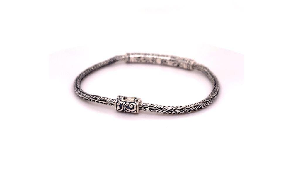 Tipis Bracelet