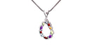 Riviera Pendant