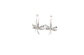 Capung Earrings