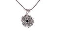 Roda Pendant