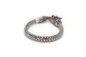 Azhdaha Tulang Naga Bracelet