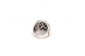 Amanzi Ring- Multi