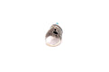 Zenith Ring