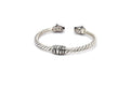 Warring Panthers Bangle