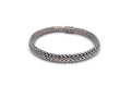 Bamboo Line Bracelet