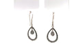 Lopok Earrings