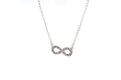 Tak Necklace