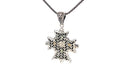 Esperanza Pendant