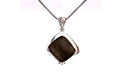 Payung Pendant