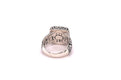 Reign Ring
