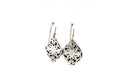 Mystic Forest Earrings