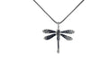 Ceningan Pendant