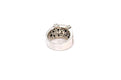 Maha Ring- Silver