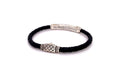 Honour Bracelet