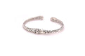 Xena Bangle