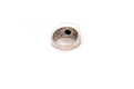 Shanghai Ring