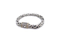 Embargo Bracelet