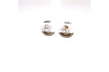 Juneau Earrings