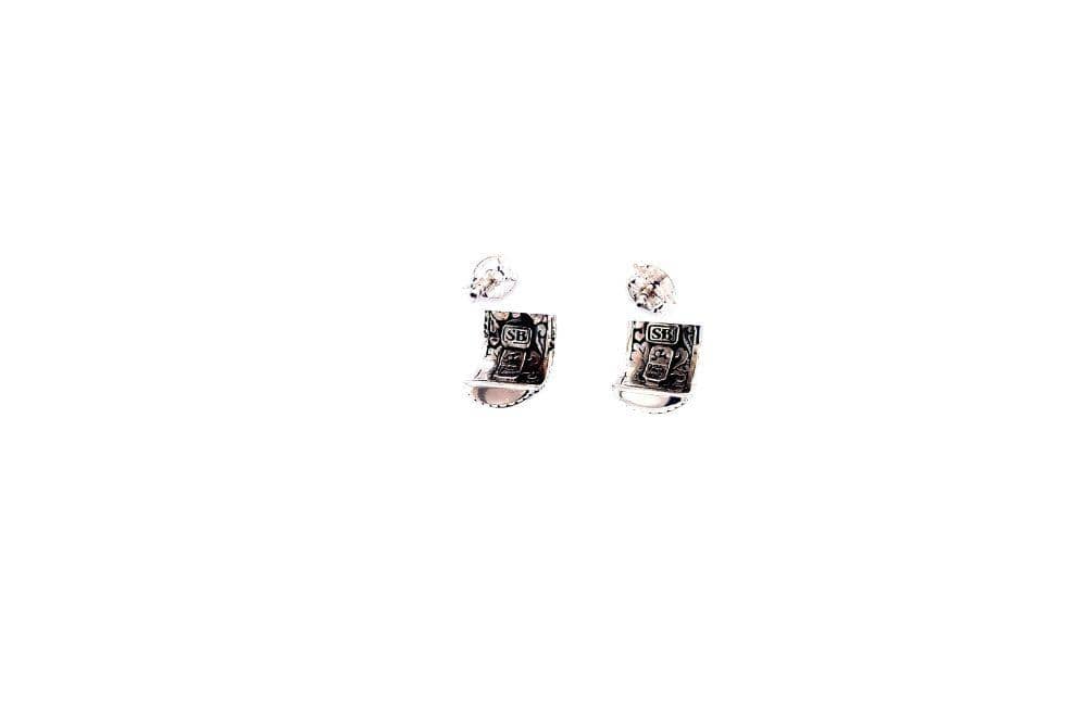 Crescendo Earrings