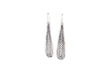 Tenun Earrings
